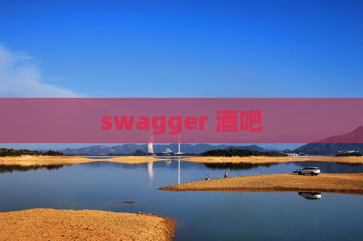 swagger 酒吧